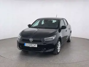 Opel Corsa F Edition 1.2*SHZ*RFK*LKH*uvm