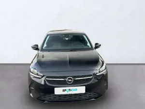 Opel Corsa F Edition +Kamera +Sitzheizung Bild 3