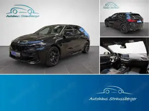 BMW 118 i Lim. M Sport ACC RFK 2-Z QI Ad. LED H/K LRH