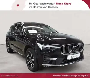 Volvo XC60 XC60 B4 D AWD Plus Bright PANO AHK