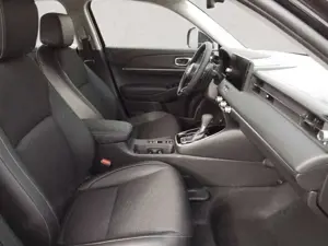 Honda HR-V Hybrid 1.5 e CVT Advance Bild 3