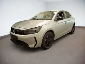 Opel Corsa 1.2 Turbo Edition AT8*Kamera*Le/Shz*Totwi*