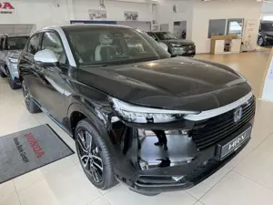 Honda HR-V e:HEV 1.5 i-MMD Hybrid Advance Style Plus (RV/RV)