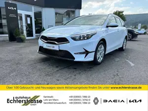 Kia Others Ceed SW Vision 1.0 T-GDI