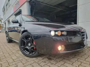 Alfa Romeo 159 Sportwagon 1.8 TBi 16V Turismo