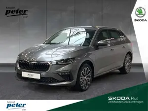 Skoda Scala SCALA DRIVE 1.0 TSI 6-Gang ** FACELIFT! **
