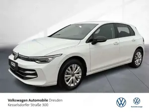 Volkswagen Golf ENERGY 1,5 eTSI DSG *AHZV WR LED-PLUS*