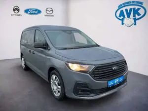 Ford Transit Connect L2 PHEV Trend