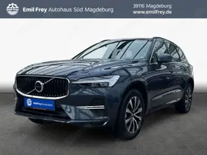 Volvo XC60 XC60 B5 B AWD Core