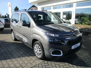 Citroen Berlingo Live M