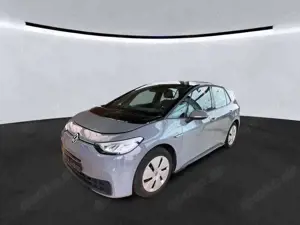 Volkswagen ID.3 Pro 107 kW Life Aut. Navi LED SHZ PDC ACC