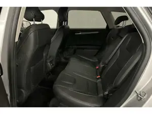 Ford Mondeo Turnier Titanium Allrad/Navi/LED/Memory Sitze/ACC/ Bild 5