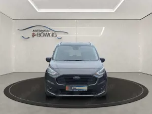 Ford Tourneo Connect Trend Bild 2