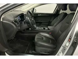 Ford Mondeo Turnier Titanium Allrad/Navi/LED/Memory Sitze/ACC/ Bild 4