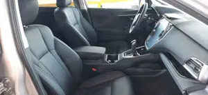 Subaru OUTBACK 2.5i PLATINUM=PREMIUM Mod26*8 J.GAR* LAST CHANCE! Bild 5