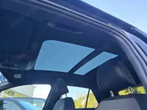 Volkswagen T-Roc R-LINE*LED*KAMERA*SITZHEIZUNG*PANO-DACH* Bild 3