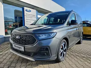 Ford Tourneo Connect Active AWD