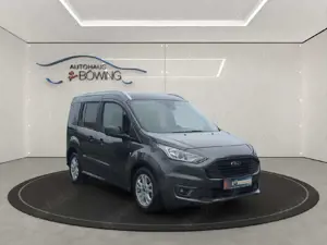 Ford Tourneo Connect Trend Bild 3