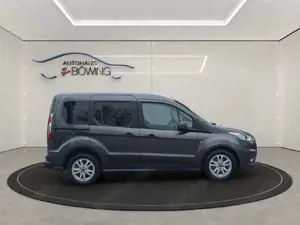Ford Tourneo Connect Trend Bild 5