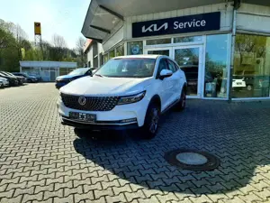 DFSK Fengon 5 1.5T CVT Automatik LED NAVI PANO Bild 2