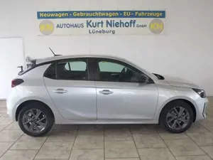 Opel Corsa F +Edition +PDC +AppleCarPlay