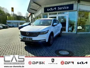 DFSK Fengon 5 1.5T CVT Automatik LED NAVI PANO