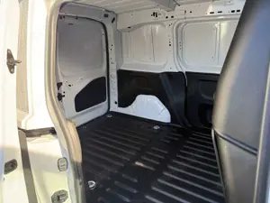 Citroen Berlingo Club M/L1 Bild 5