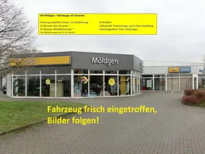 Opel Corsa-e Corsa-e Edition