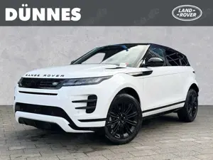 Land Rover Range Rover Evoque D200 Dynamic SE *AHK*