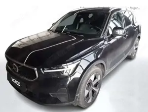 Volvo XC40 Core 2WD