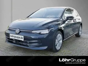 Volkswagen Golf Life 1.5 eTSI OPF 7-Gang-DSG Energy