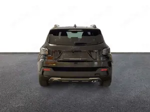 Jeep Avenger 4xe The North Face MHEV *Navi *360 Kamera *LED *Ku Bild 5