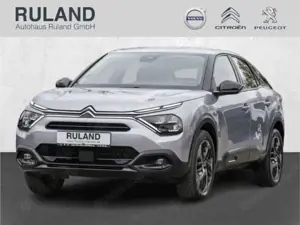 Citroen C4 Feel Pack 1.2 PureTech 130 EU6d HUD Navi LED Klima