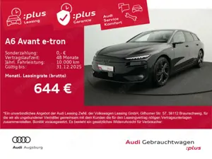 Audi Others perf. *2x S line*PANO*UPE 100t€*