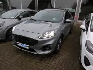 Ford Kuga ST-Line X
