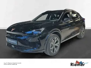 CUPRA Formentor 2.0 TDI DSG AHK Sennheiser Design  Edge-Paket