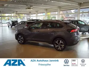 Volkswagen Taigo 1.0 TSI Life *Kamera*EPH*SIH*LED*Front Assist*