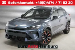 CUPRA Formentor 2,0 TSI DSG 4x4 VZ - LAGER