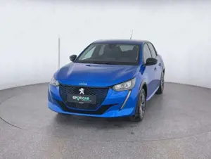 Peugeot e-208 Allure Pack*RFK*SHZ*PDCh*uvm