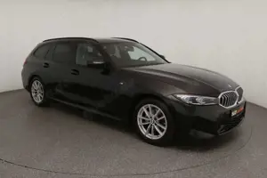 BMW 320 d xDr. M Sport LCPro|HUD|PAN|PAs+360|SHZG|AHK