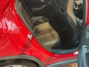 Mercedes-Benz GLA 200 d 4Matic 7G-DCT Urban