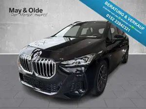 BMW 223 Active Tourer i xDrive M Sport HUD Pano H/K ACC 36