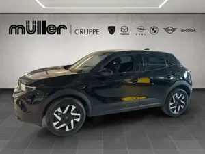 Opel Mokka . Edition. 1.2 Elegance