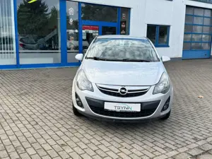 Opel Corsa D 1.2 Energy  Facelift