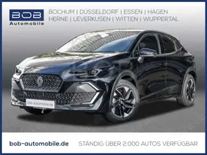 Renault Clio Evolution Full Hybrid 160 NAVI SHZ PDC BT