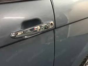 Aixam Crossover XXL Kubota | 45 km/h Bild 5