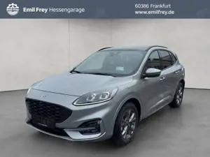 Ford Kuga 1.5 EcoBoost ST-LINE X