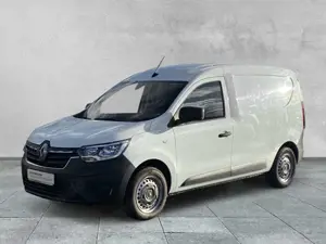 Renault Express EXTRA BLUE DCI 75 Extra KLIMA+APP-CONNECT+DAB+