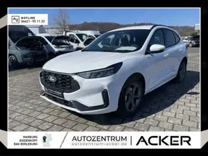 Ford Kuga 1.5 ST-Line AT8 WinterPa.*5J.Garantie -42%*