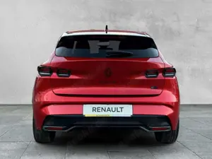 Renault Clio ESPRIT ALPINE FULL HYBRID 160 Esprit Alpine SHZ+PD Bild 4